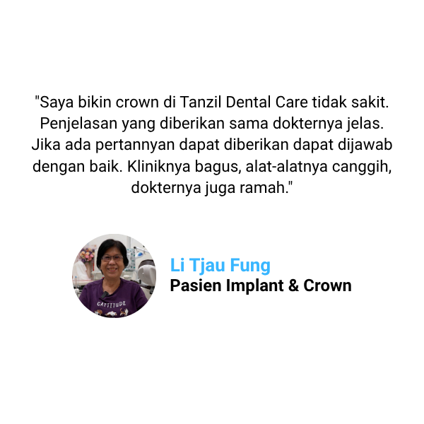 testi Li Tjau Fung (600x600)