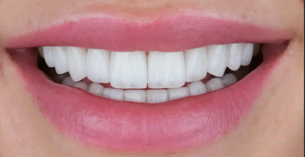 Spesialis Veneer Gigi Tanjung Duren Jakarta Barat