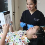 6 Tips Perawatan Gigi Anak