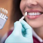 Ciri-ciri Veneer Gigi Gagal, Penyebab dan Solusinya