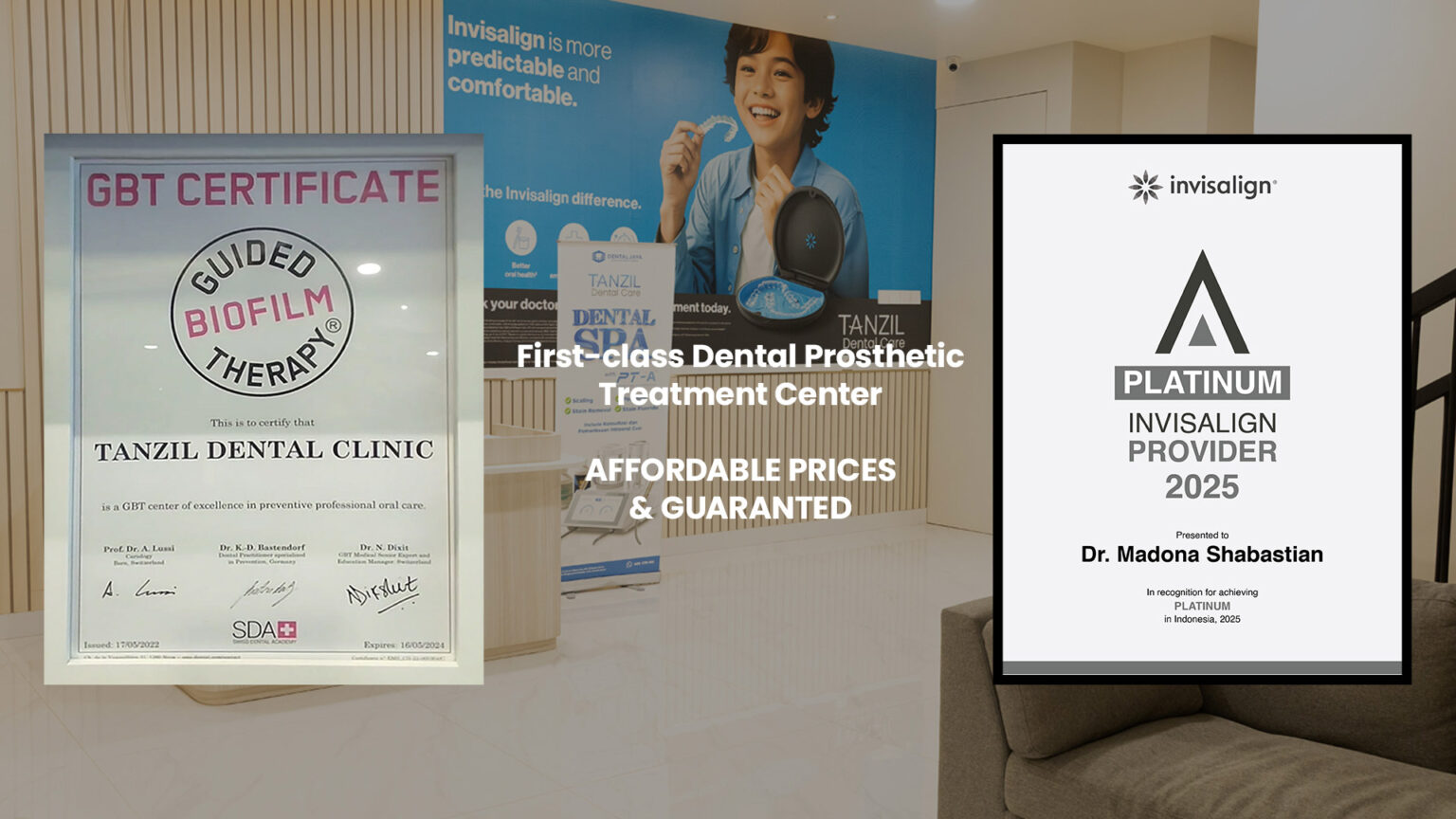 slide-1