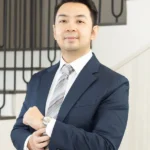 dokter gigi jakarta barat