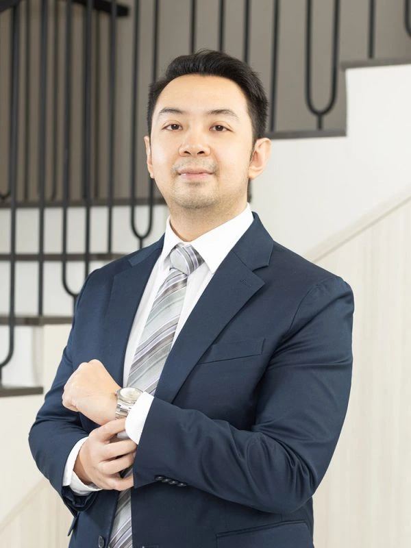 dokter gigi jakarta barat