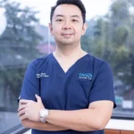 Dokter Gigi Spesialis Prostodonsia Jakarta Barat