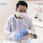 Perbedaan Dokter Gigi Umum dan Dokter Gigi Spesialis