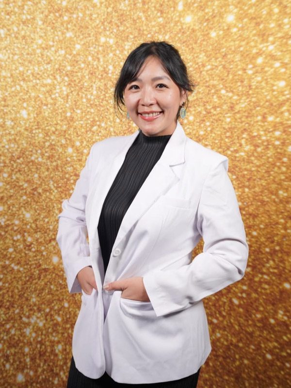 Drg.-Vanessa-Paramitha Drg.-Vanessa-Paramitha