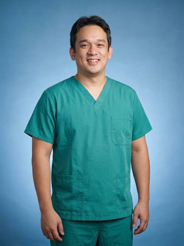 dr-eka dr-eka