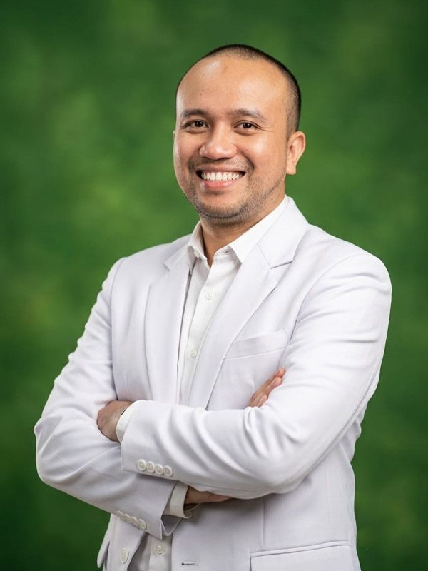 drg-ahmad-erlangga drg-ahmad-erlangga