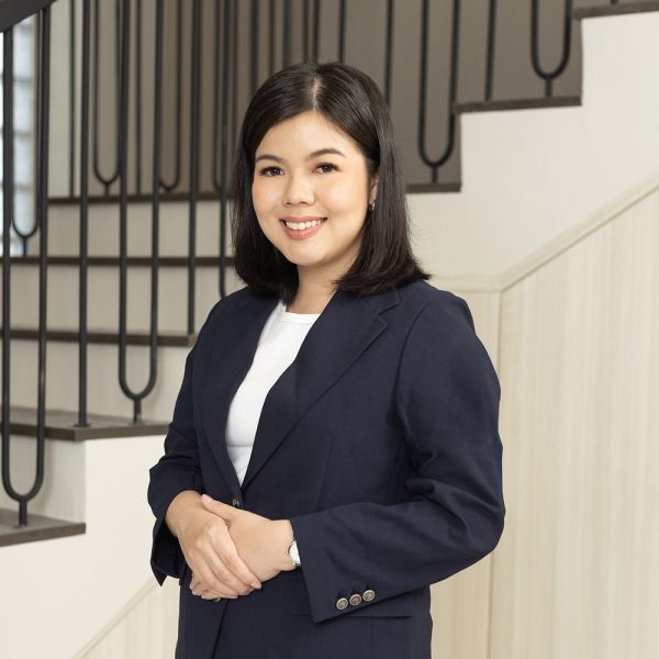 drg-enavia-gondo