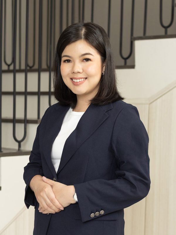 drg-enavia-gondo