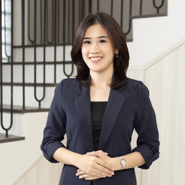 drg-marcellina-fung