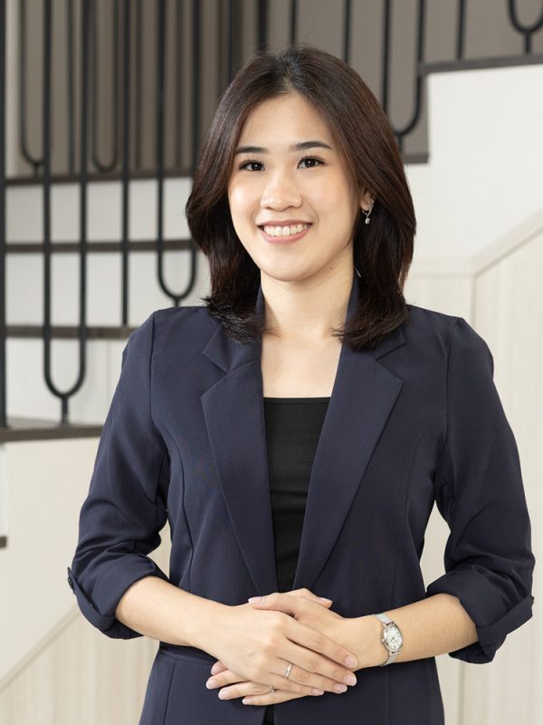 drg-marcellina-fung
