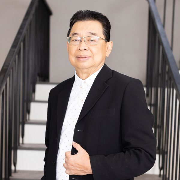drg-singgih-tanzil