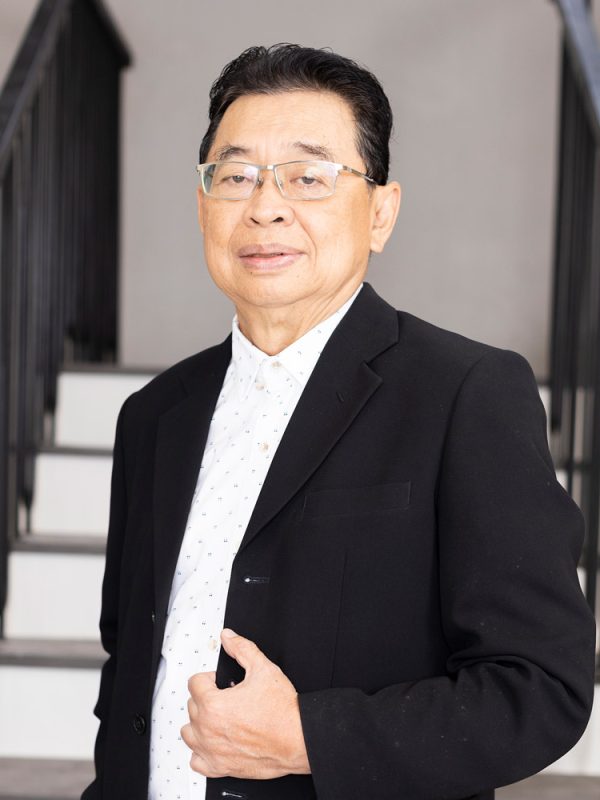 drg-singgih-tanzil